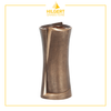 VA-PL-58001 | Vase | Hilgert Grabsteine