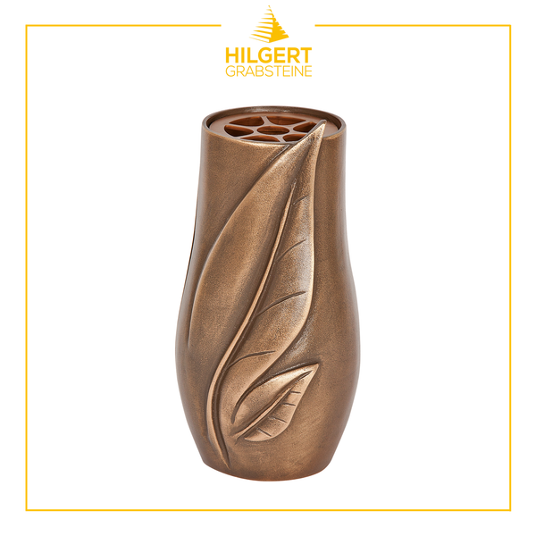 VA-PL-58005 | Vasen | Hilgert Grabstein
