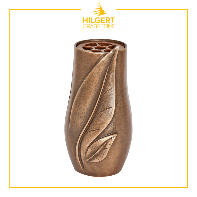 VA-PL-58005 | Vasen | Hilgert Grabstein