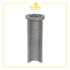 VA-PL-5808-aw | Vase | Hilgert Grabsteine