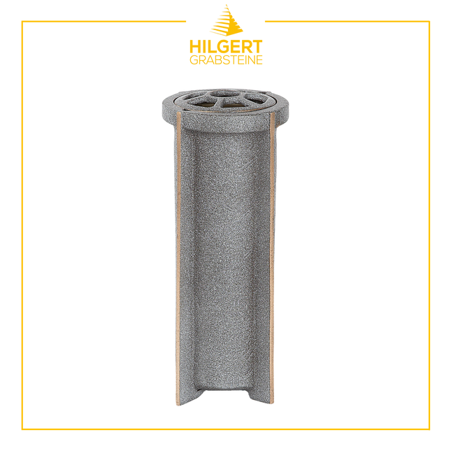 VA-PL-5808-aw | Vase | Hilgert Grabsteine