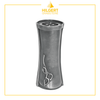 VA-PL-58020-alu | Vase | Hilgert Grabsteine