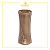 VA-PL-58020 | Vase | Hilgert Grabsteine