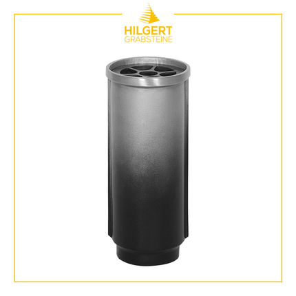 VA-PL-58025-alu | Vase | Hilgert Grabsteine