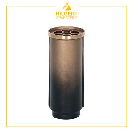 VA-PL-58025 | Vase | Hilgert Grabsteine