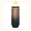 VA-PL-58025 | Vase | Hilgert Grabsteine