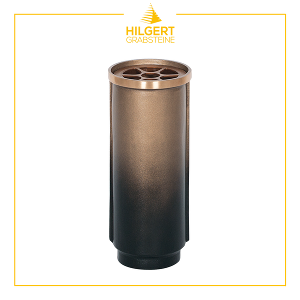 VA-PL-58025 | Vase | Hilgert Grabsteine