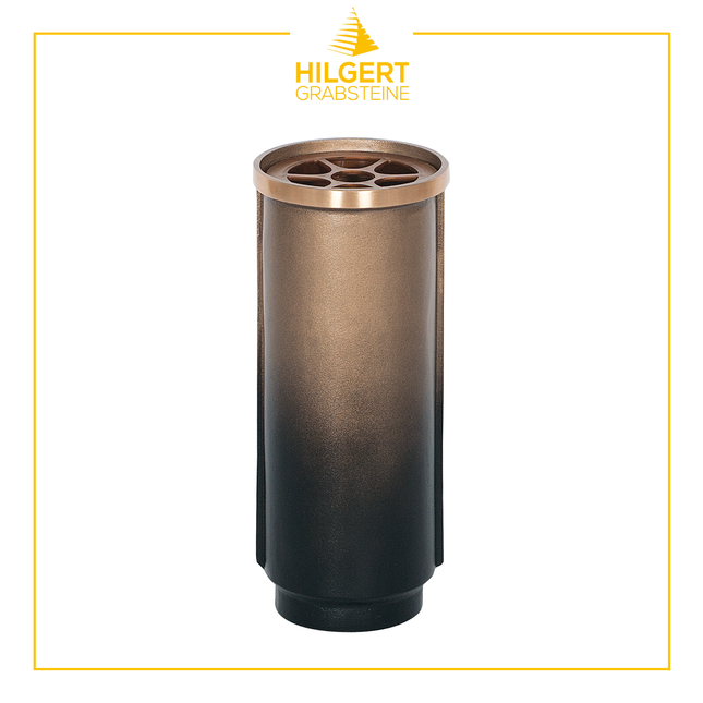 VA-PL-58025 | Vase | Hilgert Grabsteine