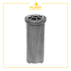 VA-PL-58048-alu | Vase | Hilgert Grabsteine