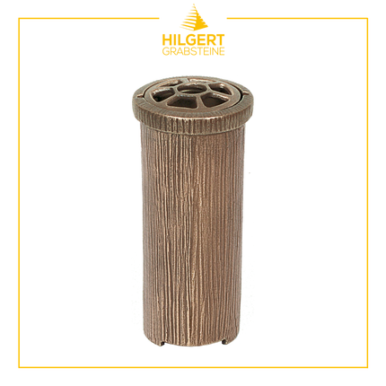 VA-PL-58048 | Vase | Hilgert Grabsteine