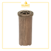 VA-PL-58048 | Vase | Hilgert Grabsteine