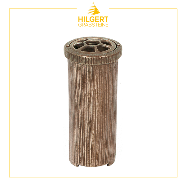 VA-PL-58048 | Vase | Hilgert Grabsteine