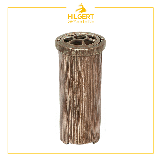 VA-PL-58048 | Vase | Hilgert Grabsteine