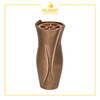 VA-PL-58090 | Vase | Hilgert Grabsteine