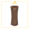 VA-PL-58120 | Vase | Hilgert Grabsteine