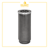 VA-PL-58148-al | Vase | Hilgert Grabsteine