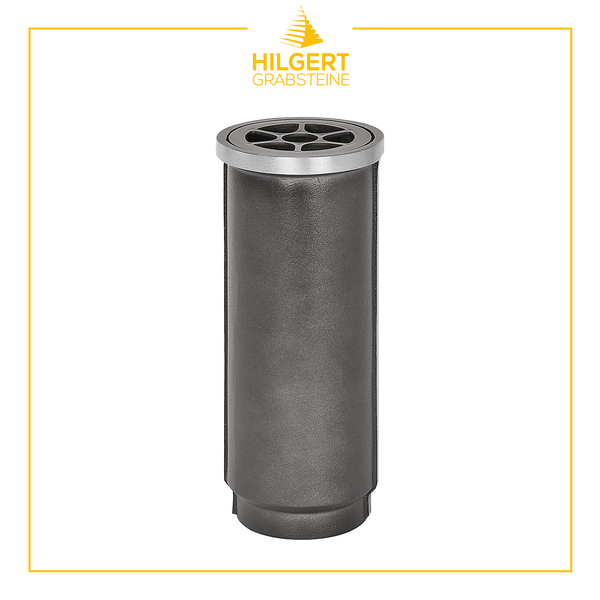 VA-PL-58148-al | Vase | Hilgert Grabsteine