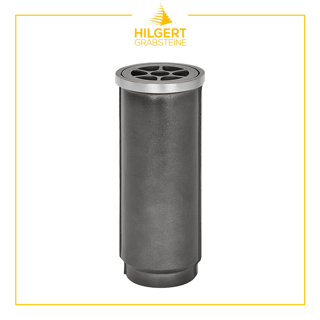 VA-PL-58148-al | Vase | Hilgert Grabsteine