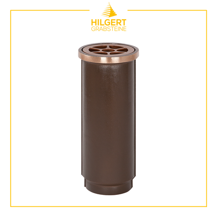 VA-PL-58148-bb | Vase | Hilgert Grabsteine