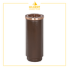 VA-PL-58148-bb | Vase | Hilgert Grabsteine