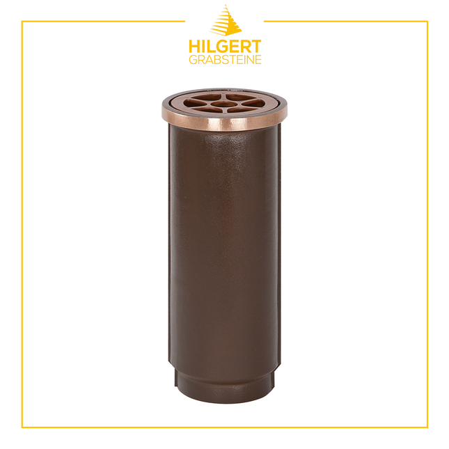 VA-PL-58148-bb | Vase | Hilgert Grabsteine