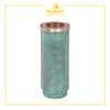 VA-PL-58148-lag | Vase | Hilgert Grabsteine