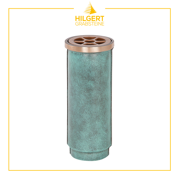 VA-PL-58148-lag | Vase | Hilgert Grabsteine