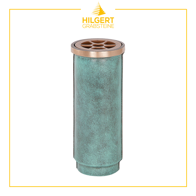 VA-PL-58148-lag | Vase | Hilgert Grabsteine