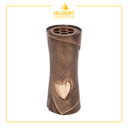 VA-PL-58170 | Vase | Hilgert Grabsteine