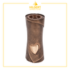 VA-PL-58170 | Vase | Hilgert Grabsteine