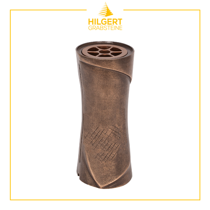 VA-PL-58172 | Vase | Hilgert Grabsteine