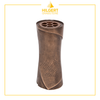 VA-PL-58172 | Vase | Hilgert Grabsteine