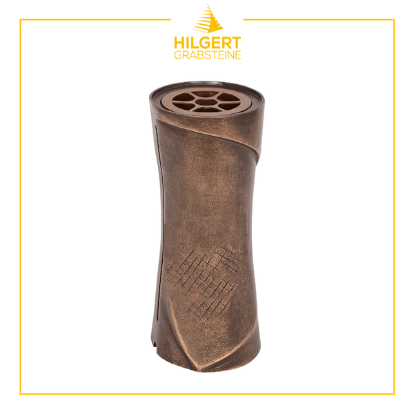 VA-PL-58172 | Vase | Hilgert Grabsteine