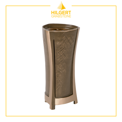 VA-PL-58190 | Vase | Hilgert Grabsteine