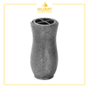 VA-PL-58420-alu | Vase | Hilgert Grabsteine