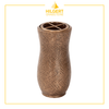 VA-PL-58420 | Vase | Hilgert Grabsteine