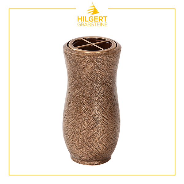 VA-PL-58420 | Vase | Hilgert Grabsteine