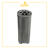 VA-PL-58500-alu | Vase | Hilgert Grabsteine