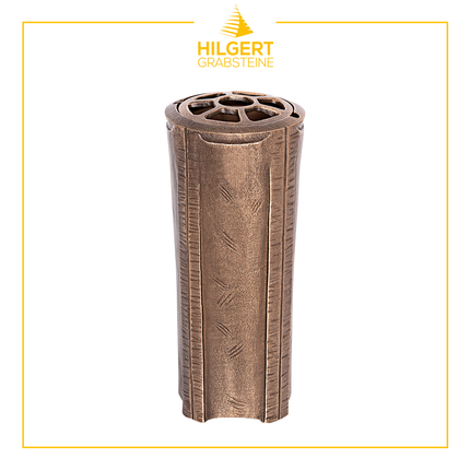 VA-PL-58500 | Vase | Hilgert Grabsteine