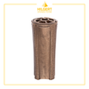 VA-PL-58500 | Vase | Hilgert Grabsteine
