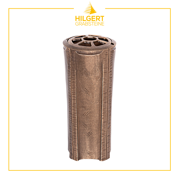VA-PL-58500 | Vase | Hilgert Grabsteine