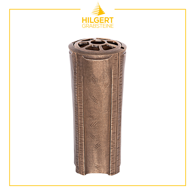 VA-PL-58500 | Vase | Hilgert Grabsteine