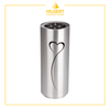 VA-PL-58504 | Vase | Hilgert Grabsteine