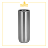 VA-PL-58508 | Vase | Hilgert Grabsteine