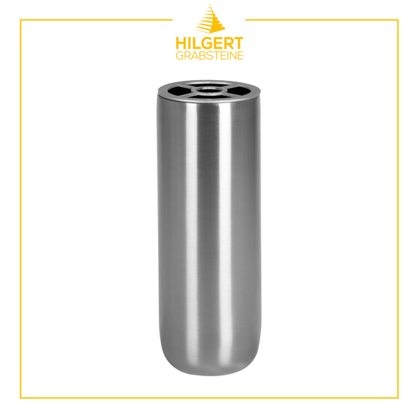 VA-PL-58508 | Vase | Hilgert Grabsteine