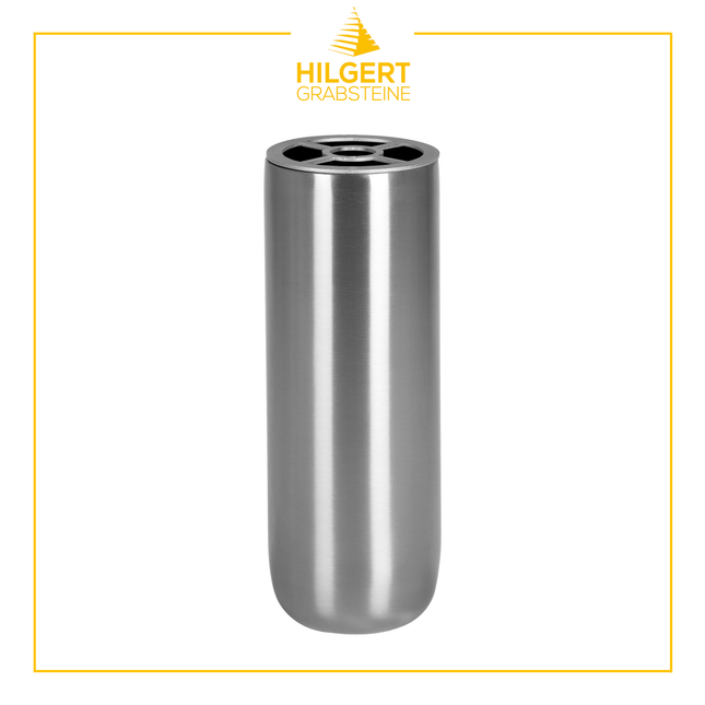 VA-PL-58508 | Vase | Hilgert Grabsteine