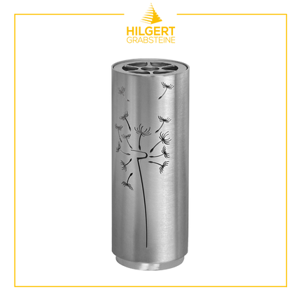 VA-PL-58509 | Vase | Hilgert Grabsteine
