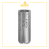 VA-PL-58509 | Vase | Hilgert Grabsteine