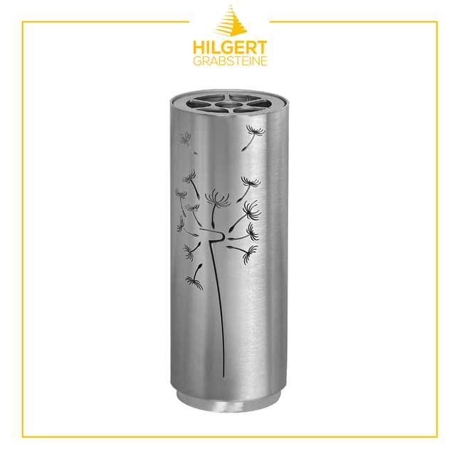 VA-PL-58509 | Vase | Hilgert Grabsteine