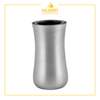VA-PL-58512 | Vase | Hilgert Grabsteine
